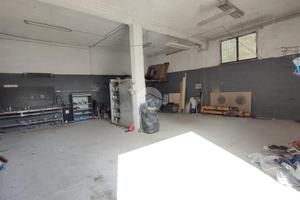 MAGAZZINO A PIGNATARO INTERAMNA