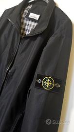 Giubbetto Stone Island uomo