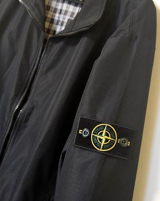 Giubbetto Stone Island uomo