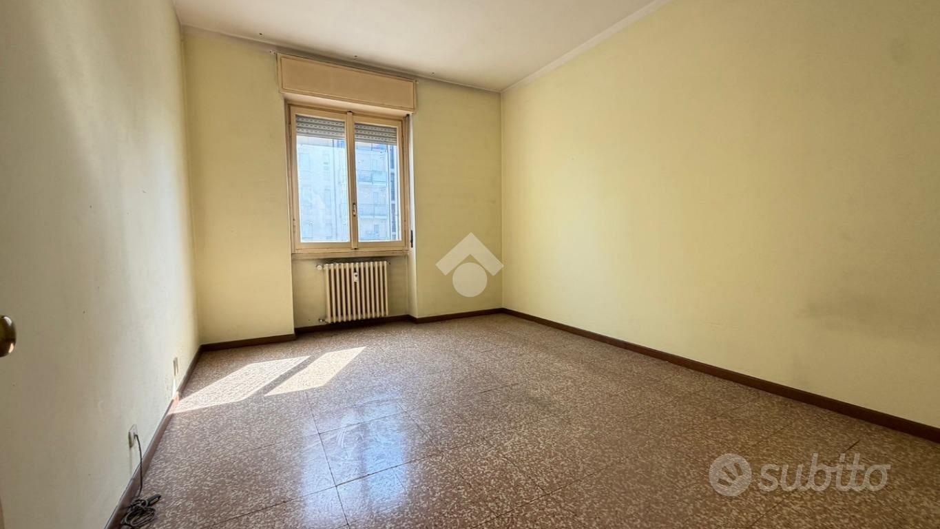 3 LOCALI A DESIO - Vista 6