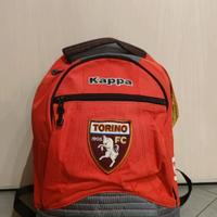 Zainetto Torino FC 