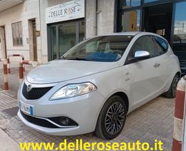 Lancia Ypsilon 1.3 MJT 16V 95 CV 5 porte S&S Mya