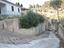 Immagine 11