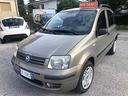fiat-panda-1-2-dynamic-natural-power