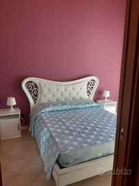 Casa vacanze a Policoro lido