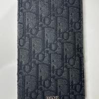 Portacarte Dior
