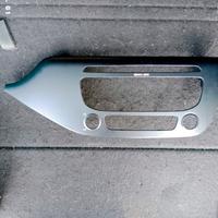  autoradio Kia ceed 2014