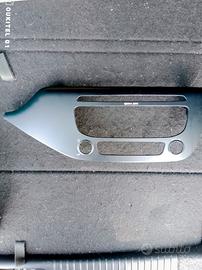  autoradio Kia ceed 2014