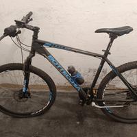 montain bike
