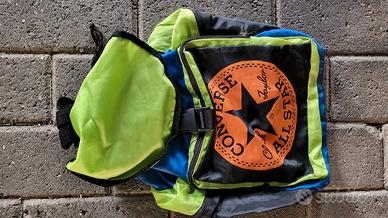 Zainetto Converse Originale vintage