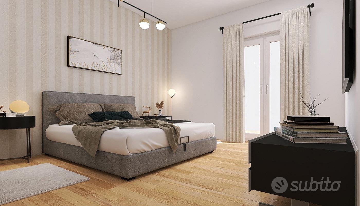 Casa – Barcellona Pozzo di Gotto, Femminamorta - Altro