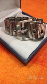 bracciale 