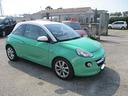 opel-adam-1-4-87-cv-gpl-tech-glam