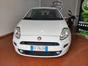 fiat-punto-1-3-mjt-ii-s-s-95-cv-5-porte-lounge
