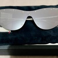 Gucci - Cat-Eye a Mascherina