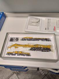 Marklin  H0 gru ferroviaria