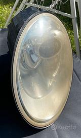 Faro ant. dx volkswagen new beetle 2007