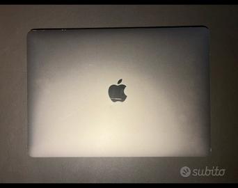 Macbook air