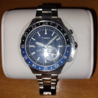 Orologio Timex da uomo, nuovo
