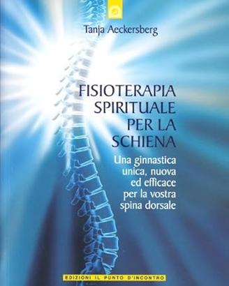 LIbri di yoga