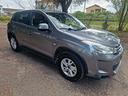 citroen-c4-aircross-1-6-hdi-115-stop-start-2wd-exc