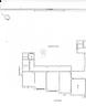 rif-12-v-ufficio-siracusa