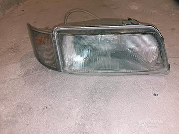 faro Ducato