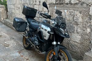 Gs 1300 Adventure