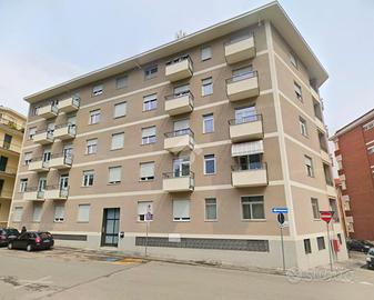 3 LOCALI A PINEROLO