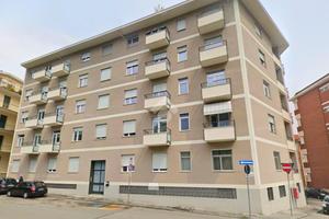 3 LOCALI A PINEROLO