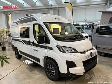 MCLOUIS MENFYS 1 NEXT