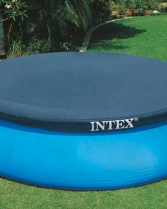 Telo piscina Inex