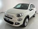 fiat-500-x-2015-500x-1-4-m-air-lounge-4x2-140cv