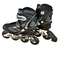 Roller Roces - Pattini Inline