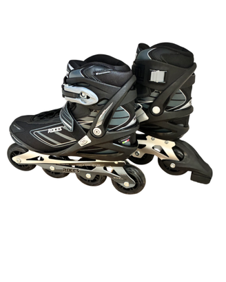 Roller Roces - Pattini Inline