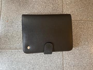 Libro manutenzione