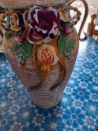 Vasi da interno-esterno