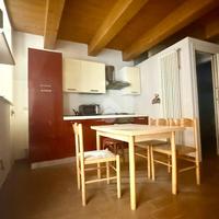 MONOLOCALE A SALUZZO