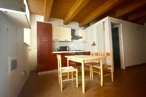 MONOLOCALE A SALUZZO