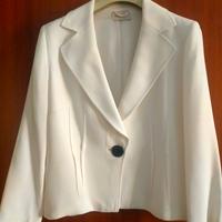 Giacca elegante donna 