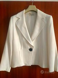 Giacca elegante donna 