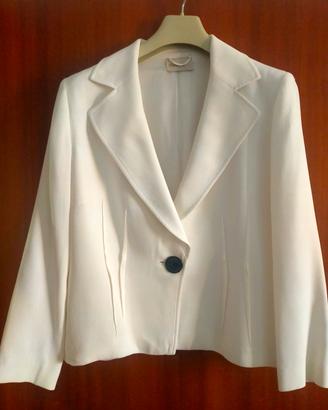 Giacca elegante donna 