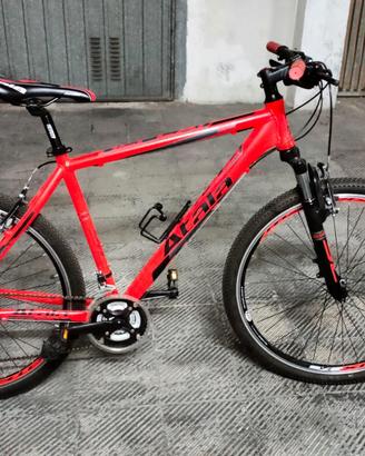 mtb atala replay 27,5 taglia xl 