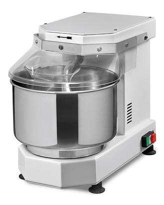 impastatrice 
