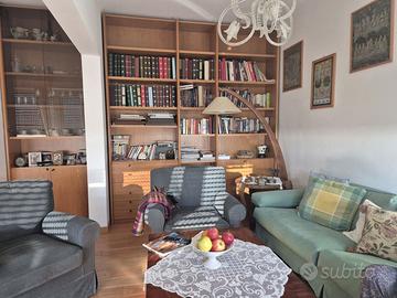 Appartamento Roma [Cod. rif 3310970VRG]