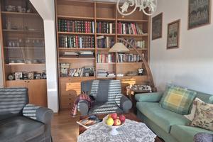 Appartamento Roma [Cod. rif 3310970VRG]