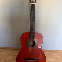 Chitarra classica Yamaha CG180-1