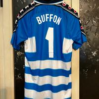 Maglia Buffon Parma