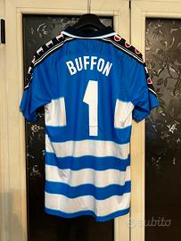 Maglia Buffon Parma