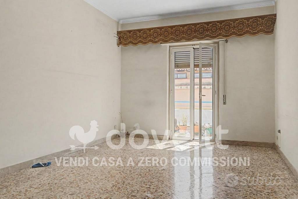 Appartamento – Palermo, VIII Circoscrizione - Vista 5